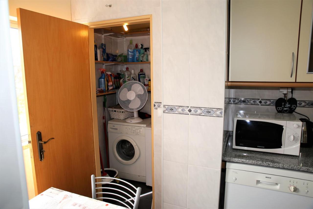 Apartment Supreme Areeiro