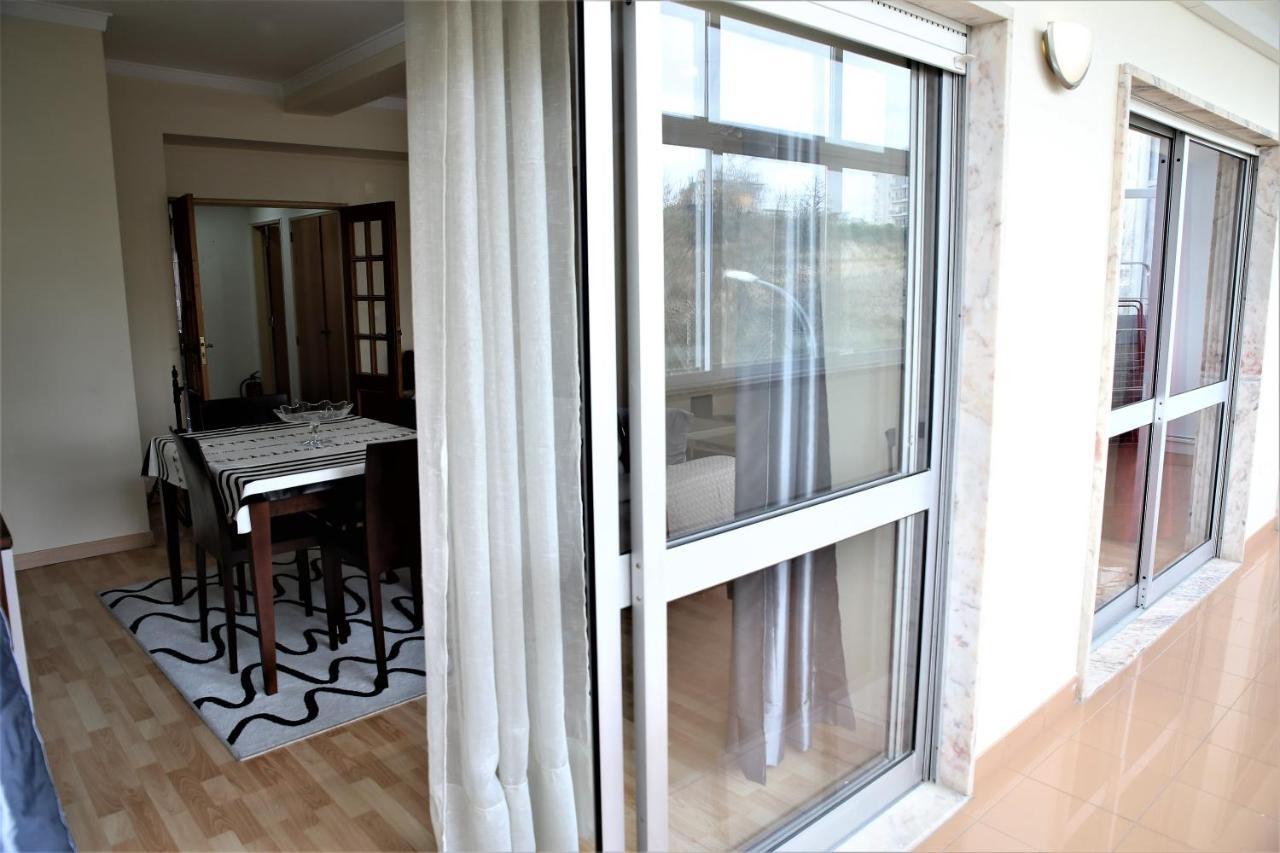Apartment Supreme Areeiro *