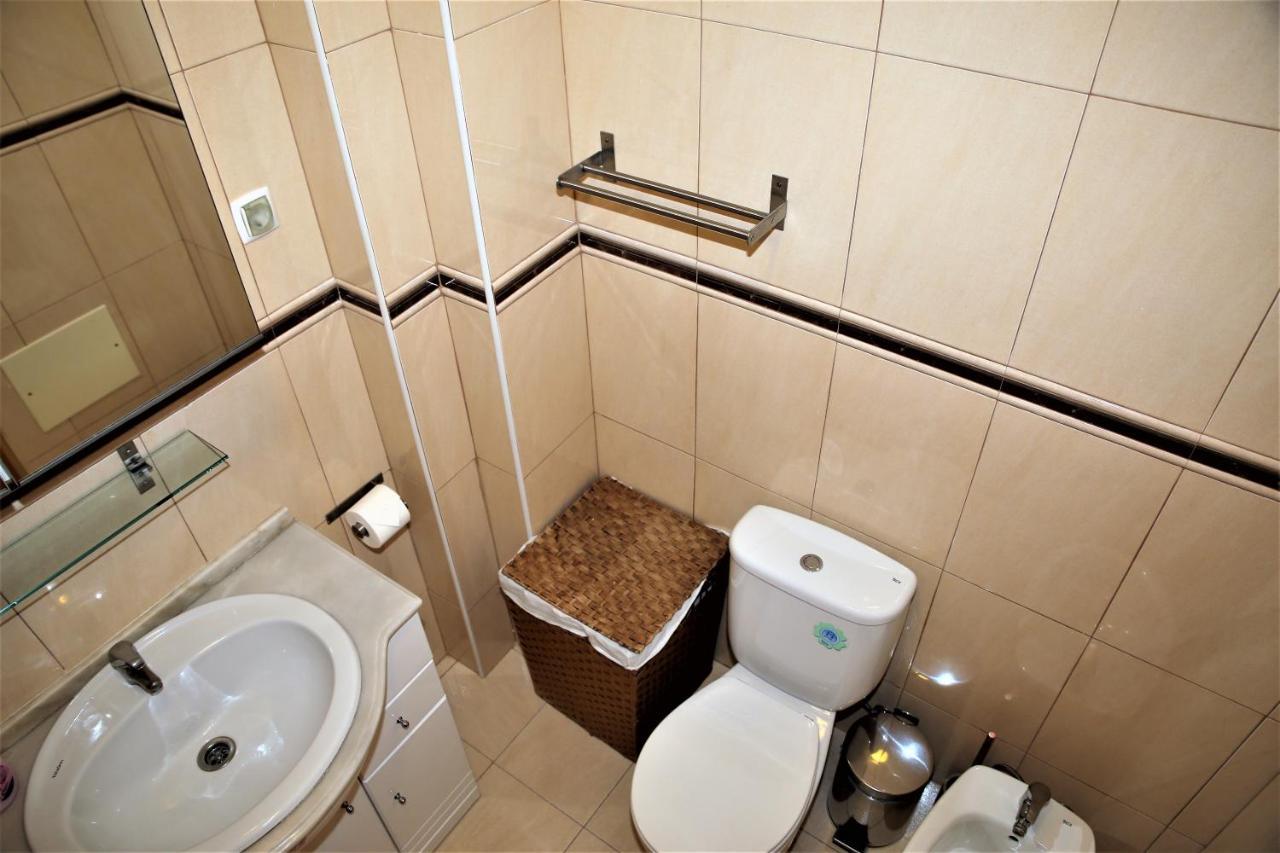 Supreme Areeiro Apartment Lisbon